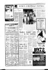 Aberdeen Evening Express Wednesday 22 December 1971 Page 10