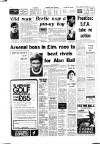 Aberdeen Evening Express Wednesday 22 December 1971 Page 16