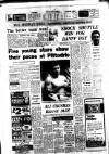 Aberdeen Evening Express Monday 27 December 1971 Page 2