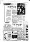 Aberdeen Evening Express Tuesday 04 January 1972 Page 4