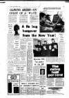 Aberdeen Evening Express Tuesday 04 January 1972 Page 5