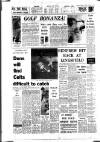 Aberdeen Evening Express Tuesday 04 January 1972 Page 10