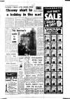 Aberdeen Evening Express Wednesday 05 January 1972 Page 3