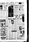 Aberdeen Evening Express Wednesday 05 January 1972 Page 12