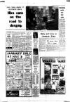 Aberdeen Evening Express Thursday 06 January 1972 Page 4