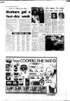 Aberdeen Evening Express Thursday 06 January 1972 Page 5