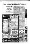 Aberdeen Evening Express Thursday 06 January 1972 Page 6