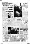 Aberdeen Evening Express Thursday 06 January 1972 Page 7