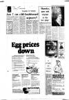 Aberdeen Evening Express Thursday 06 January 1972 Page 8