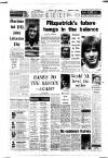 Aberdeen Evening Express Thursday 06 January 1972 Page 12