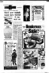 Aberdeen Evening Express Friday 07 January 1972 Page 8