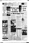 Aberdeen Evening Express Friday 07 January 1972 Page 13