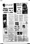 Aberdeen Evening Express Saturday 08 January 1972 Page 4