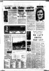 Aberdeen Evening Express Saturday 08 January 1972 Page 7