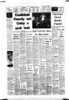 Aberdeen Evening Express Saturday 08 January 1972 Page 10