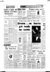 Aberdeen Evening Express Saturday 08 January 1972 Page 16