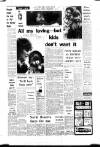 Aberdeen Evening Express Tuesday 11 January 1972 Page 3