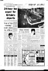 Aberdeen Evening Express Tuesday 11 January 1972 Page 5