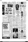 Aberdeen Evening Express Tuesday 11 January 1972 Page 12