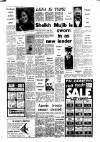 Aberdeen Evening Express Wednesday 12 January 1972 Page 3