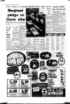 Aberdeen Evening Express Wednesday 12 January 1972 Page 5