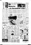 Aberdeen Evening Express Thursday 13 January 1972 Page 3