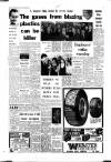 Aberdeen Evening Express Thursday 13 January 1972 Page 7