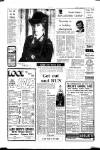 Aberdeen Evening Express Friday 14 January 1972 Page 6