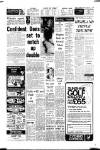 Aberdeen Evening Express Friday 14 January 1972 Page 14
