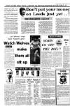 Aberdeen Evening Express Saturday 15 January 1972 Page 4