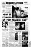 Aberdeen Evening Express Saturday 15 January 1972 Page 11