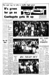 Aberdeen Evening Express Saturday 15 January 1972 Page 13