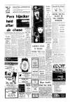 Aberdeen Evening Express Friday 21 January 1972 Page 3