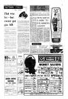 Aberdeen Evening Express Friday 21 January 1972 Page 9