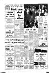 Aberdeen Evening Express Thursday 27 January 1972 Page 4