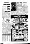 Aberdeen Evening Express Thursday 27 January 1972 Page 5