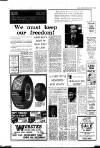 Aberdeen Evening Express Thursday 27 January 1972 Page 6