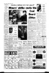 Aberdeen Evening Express Thursday 27 January 1972 Page 7
