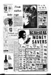 Aberdeen Evening Express Thursday 27 January 1972 Page 9