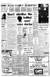 Aberdeen Evening Express Thursday 03 February 1972 Page 3