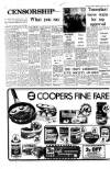 Aberdeen Evening Express Thursday 03 February 1972 Page 4