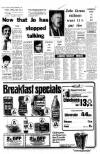 Aberdeen Evening Express Thursday 03 February 1972 Page 5