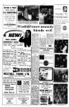 Aberdeen Evening Express Thursday 03 February 1972 Page 8