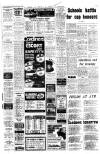 Aberdeen Evening Express Thursday 03 February 1972 Page 13