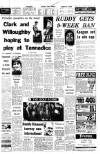 Aberdeen Evening Express Thursday 03 February 1972 Page 14