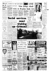 Aberdeen Evening Express Friday 04 February 1972 Page 3