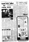 Aberdeen Evening Express Friday 04 February 1972 Page 5