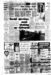 Aberdeen Evening Express Friday 04 February 1972 Page 6