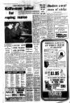 Aberdeen Evening Express Friday 04 February 1972 Page 9