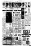 Aberdeen Evening Express Friday 04 February 1972 Page 10